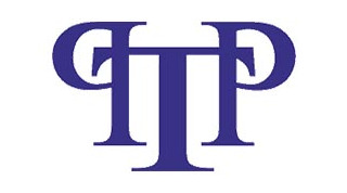 PTP - Link otwierany w nowym oknie PTP