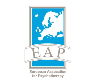 EAP - Link otwierany w nowym oknie EAP