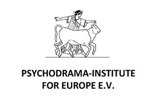 Psychodrama Association for Europe e.V. - Link otwierany w nowym oknie Psychodrama Association for Europe e.V.