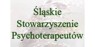 Śląskie Stowarzyszenie Psychoterapeutów - Link otwierany w nowym oknie Śląskie Stowarzyszenie Psychoterapeutów